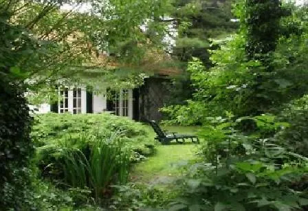 Het Wilgenhuis